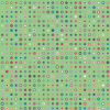 By Small and Simple Things v1.2.5 seed 988602880 frame 407