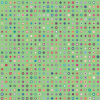 By Small and Simple Things v1.2.5 seed 988602880 frame 46