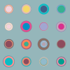 By Small and Simple Things v1.2.5 seed 99272704 frame 19
