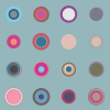 By Small and Simple Things v1.2.5 seed 99272704 frame 594