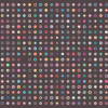 By_Small_and_Simple_Things_v0.9.11_seed_-1130586025400205312