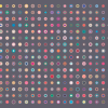 By_Small_and_Simple_Things_v0.9.11_seed_-1137706462701682688