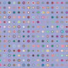 By_Small_and_Simple_Things_v0.9.11_seed_-1237627880410710016