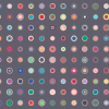By_Small_and_Simple_Things_v0.9.11_seed_-1348923745909080064