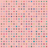 By_Small_and_Simple_Things_v0.9.11_seed_-1496766278403096576