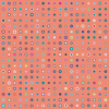 By_Small_and_Simple_Things_v0.9.11_seed_-1977029658880770048