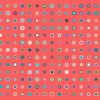 By_Small_and_Simple_Things_v0.9.11_seed_-2079004964310482944
