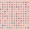 By_Small_and_Simple_Things_v0.9.11_seed_-2186356881600020480