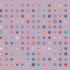 By_Small_and_Simple_Things_v0.9.11_seed_-2287730754169339904
