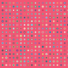 By_Small_and_Simple_Things_v0.9.11_seed_-282378775268687872