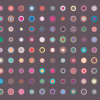 By_Small_and_Simple_Things_v0.9.11_seed_-2848689492032749568