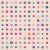 By_Small_and_Simple_Things_v0.9.11_seed_-30899575275388928