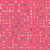 By_Small_and_Simple_Things_v0.9.11_seed_-3428765438568300544
