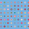 By_Small_and_Simple_Things_v0.9.11_seed_-3448217998286913536