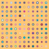 By_Small_and_Simple_Things_v0.9.11_seed_-377976913257299968