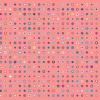By_Small_and_Simple_Things_v0.9.11_seed_-4080285451653480448