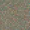 By_Small_and_Simple_Things_v0.9.11_seed_-4455700502818062336