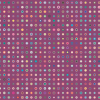 By_Small_and_Simple_Things_v0.9.11_seed_-4778748014174928896