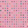 By_Small_and_Simple_Things_v0.9.11_seed_-5015204586797924352