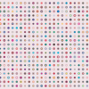 By_Small_and_Simple_Things_v0.9.11_seed_-5191004401451401216