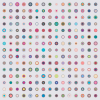 By_Small_and_Simple_Things_v0.9.11_seed_-5529938756318003200