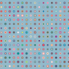 By_Small_and_Simple_Things_v0.9.11_seed_-6364720969474375680