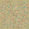 By_Small_and_Simple_Things_v0.9.11_seed_-7372647676703145984