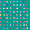 By_Small_and_Simple_Things_v0.9.11_seed_-8621398216740438016