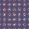 By_Small_and_Simple_Things_v0.9.11_seed_-8912827072217350144