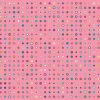 By_Small_and_Simple_Things_v0.9.11_seed_-9121301073913446400