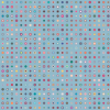 By_Small_and_Simple_Things_v0.9.11_seed_-918913544378908672