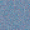 By_Small_and_Simple_Things_v0.9.11_seed_-92674536570355712