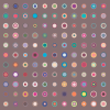 By_Small_and_Simple_Things_v0.9.11_seed_1062740660408287232