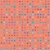 By_Small_and_Simple_Things_v0.9.11_seed_1477794205265821696