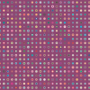 By_Small_and_Simple_Things_v0.9.11_seed_2031539047339393024