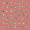 By_Small_and_Simple_Things_v0.9.11_seed_2077400776845557760