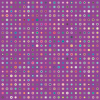 By_Small_and_Simple_Things_v0.9.11_seed_2561151808206536704