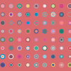 By_Small_and_Simple_Things_v0.9.11_seed_260973482899144704
