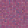 By_Small_and_Simple_Things_v0.9.11_seed_3983508637199892480