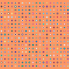 By_Small_and_Simple_Things_v0.9.11_seed_4040152177728028672