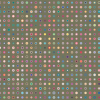 By_Small_and_Simple_Things_v0.9.11_seed_4124501212252864512
