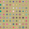 By_Small_and_Simple_Things_v0.9.11_seed_4566224511153733632