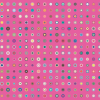 By_Small_and_Simple_Things_v0.9.11_seed_4709563444020379648