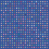 By_Small_and_Simple_Things_v0.9.11_seed_4997642087567458304