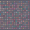 By_Small_and_Simple_Things_v0.9.11_seed_5188725113847021568