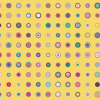By_Small_and_Simple_Things_v0.9.11_seed_5384349123149299712
