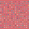 By_Small_and_Simple_Things_v0.9.11_seed_5504118924762939392