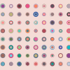 By_Small_and_Simple_Things_v0.9.11_seed_5521416441691111424