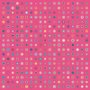 By_Small_and_Simple_Things_v0.9.11_seed_5682663120439345152