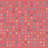 By_Small_and_Simple_Things_v0.9.11_seed_5955041837453410304